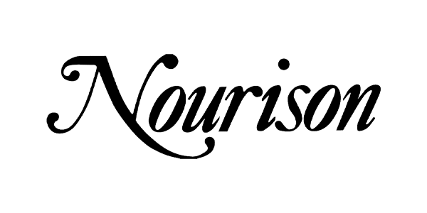 Karastan Logo with sure white background